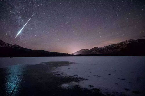 9月10日每日星座运势情况 双鱼座 巨蟹座 天蝎座