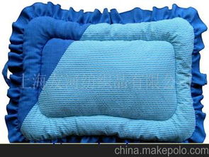 宠物用品,宠物窝,宠物床垫 悠悠系列蓝色多用垫