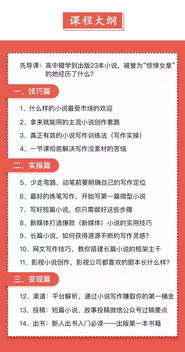 写小说赚稿费的平台(写小说赚稿费的平台适合学生党)