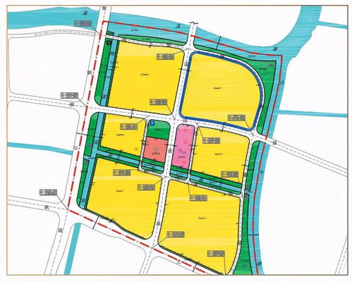 2021金山城市开发推介大会即将开启 附全景航拍VR互动视频