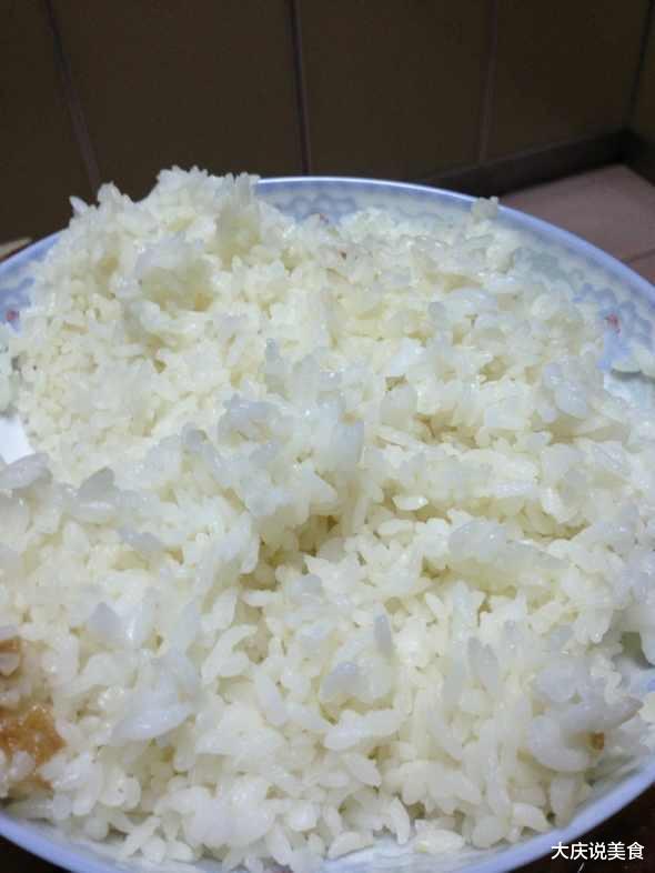 什么大米好吃又香又软,什么大米好吃又香又软
