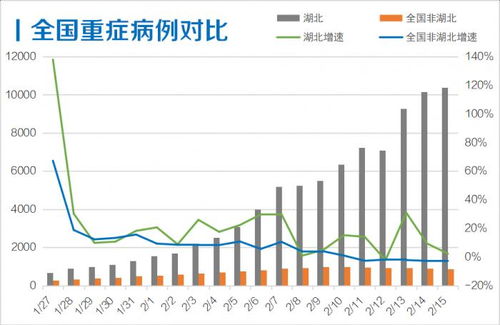 每手12国电02派息47.5什么意思