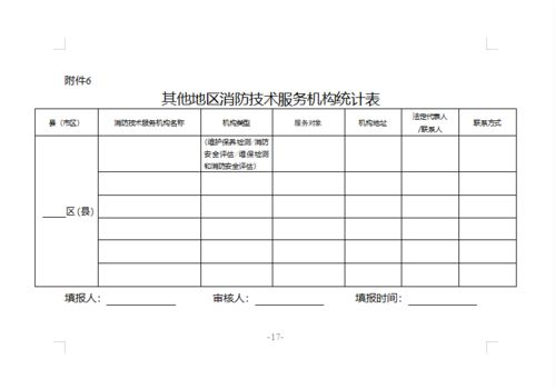 作业查重在线服务-即时检测，即时反馈