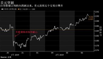 彩字的五行属性查询 