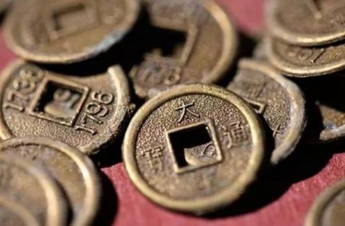 古代 一两银子 约等于多少人民币 看完你就懂月薪是几两了
