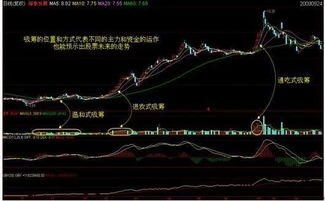 去哪里看炒股视频比较好？能学习炒股技巧的