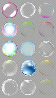 DOC气泡泡 DOC格式气泡泡素材图片 DOC气泡泡设计模板 我图网 