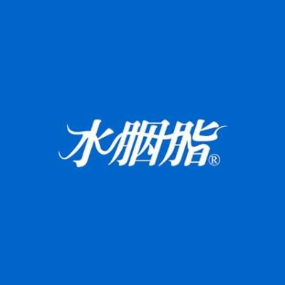 美业养生加盟品牌排行榜（美容养生加盟连锁店）