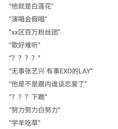 “我要从南走到北,还要从白走到黑”这首歌(苦行僧)的全部歌词