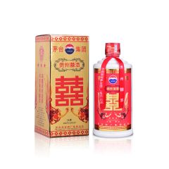 茅台15年价格表 飞天茅台15年价格查询 ！！！