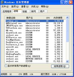 虚拟内存有什么坏处(虚拟空间有什么不好的地方)