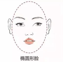 春节在家学画眉 2019超美的 仙女眉 适合所有脸型