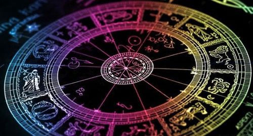 你相信 占星术 吗 到底靠不靠谱,科学给出了解释