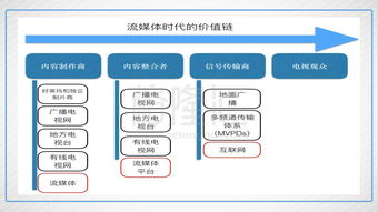 4. 在互联网上收集竞争对手的信息可以采用的方法有哪些