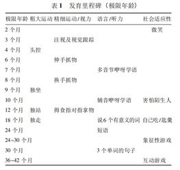 大智慧如何查看月换手