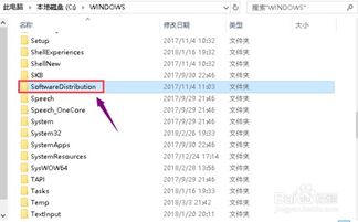 win10装win7无法安装更新