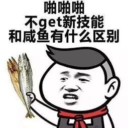 毕业几年后,你在合肥找到了归属感 