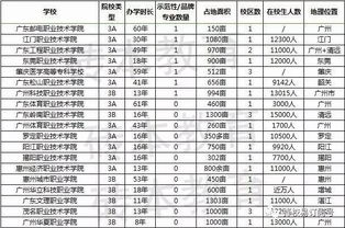 报志愿时一个学校两个代码什么意思