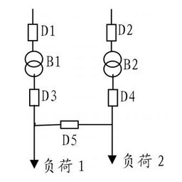 如何降低变压器的损耗