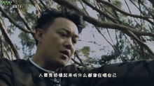 陈奕迅的阴天也是快乐的,几首能左右情绪的歌曲,快来听听吧