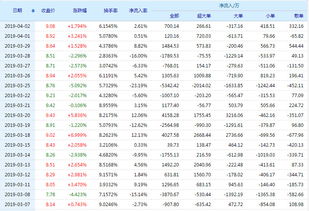 云海金属这票怎么样？