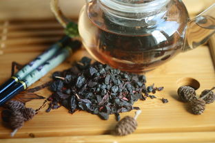 茶之源云南滇红茶叶多少钱一斤（滇茶的功效与作用红之味）