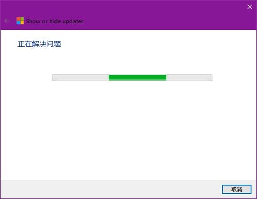 如何更新显卡win10