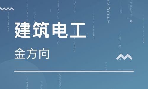 眉山证劵公司在哪