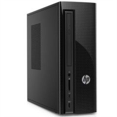 hp280G3电脑如何安装win10