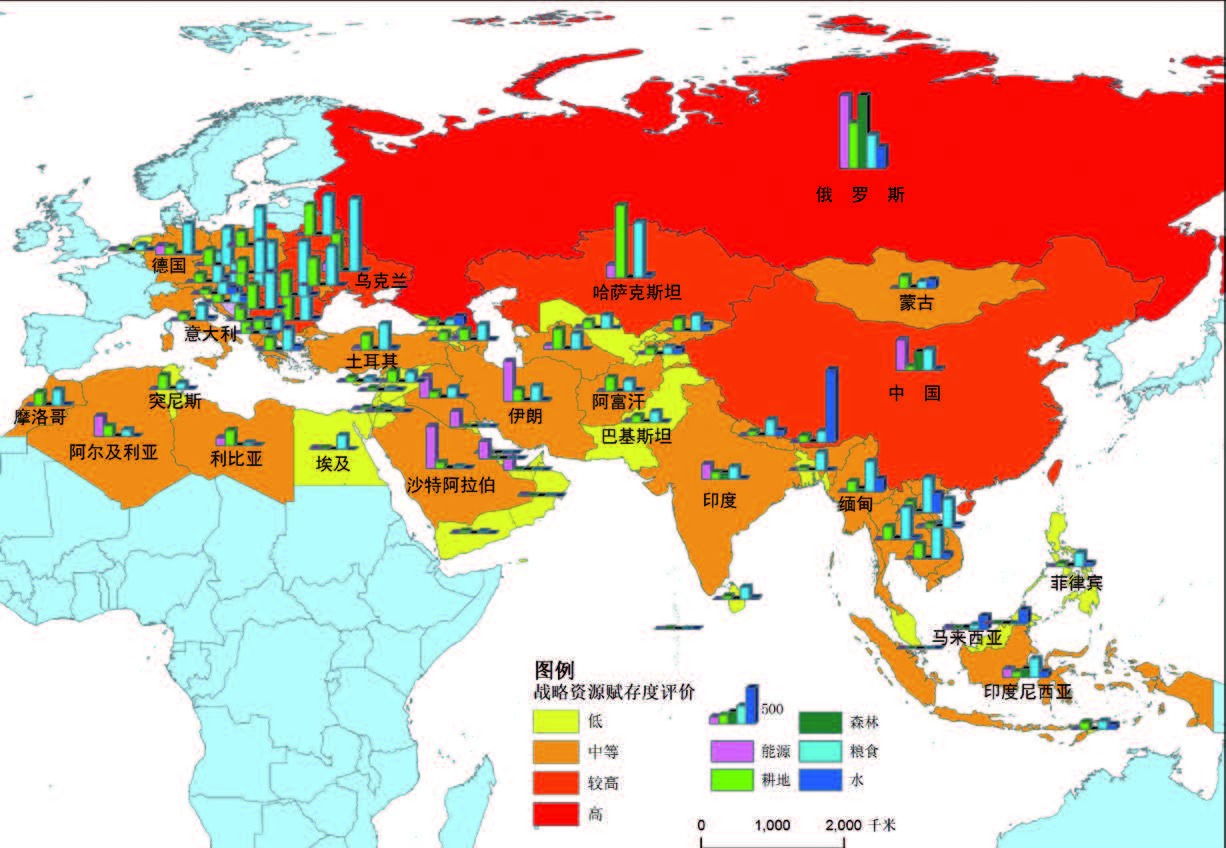 东欧10国是哪些国家