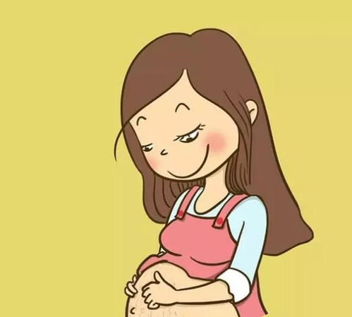 原创孕中期饮食，要注意这4大营养问题，每一个都关乎宝宝健康！