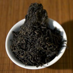 陈县长说安化黑茶怎么泡,安化黑茶要怎么喝?是泡还是煮?