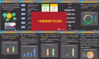 免费查重系统：从入门到精通的全攻略