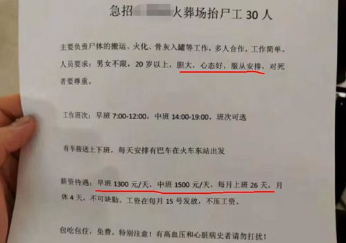 又一事业单位公开招聘,岗位冷门但待遇优厚,专科生也有机会报考