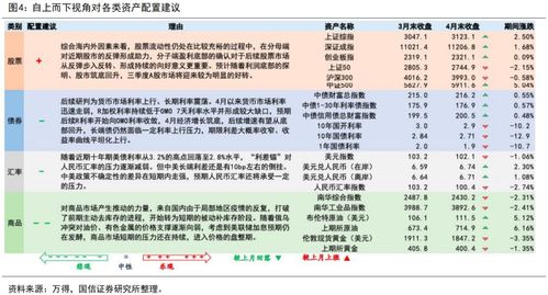 000587金洲慈航股吧讨论社区