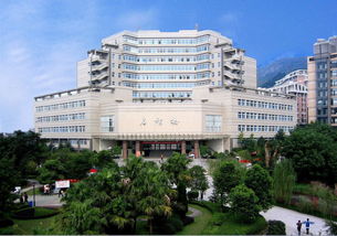 重庆工商大学最好的专业是什么专业