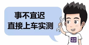 怎么样才可以要回来钱用什么样的办法