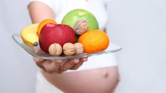 原创孕期别光补叶酸！常吃这些食物，帮助孕妈排出湿毒，生个漂亮宝宝