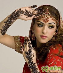 印度男多4000万 但嫁妆上涨剩余美女多 