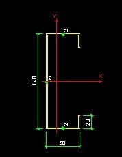 建筑钢结构中的p=0~3这符号代表什么意思，P是坡口钝边(mm)，可是忘了0~3是什么意思了，急急急！！！！！！