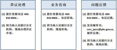 征信中心个人信用查询登录入口(个人信息服务平台)