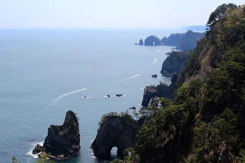 日本海改名东海,韩国那么执着