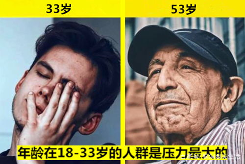 11个贴近生活的有趣冷知识,即使学识渊博的人也不一定知道