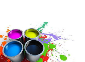 油漆哪个好 教你如何选购优质油漆