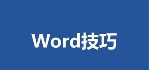 如何在Word文档中,添加几何形状和文本格式 