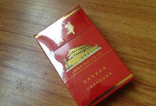 正品香烟批发：一手厂家直销，优质货源供应