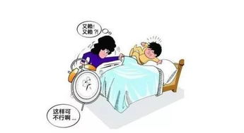 话题 冬日起床的那些事