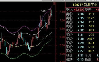 大家帮忙看看002467和002079这两只股票，买哪只比较好