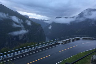 318国道全程线路详细_从上海到**，途经云南、四川、青海的风景名胜区