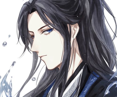 师青玄冷知识 师青玄是什么意思